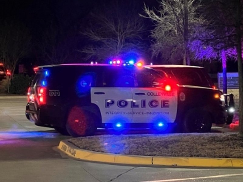 हमास ने इजरायल को तीन और बंधकों के शव सौंपे