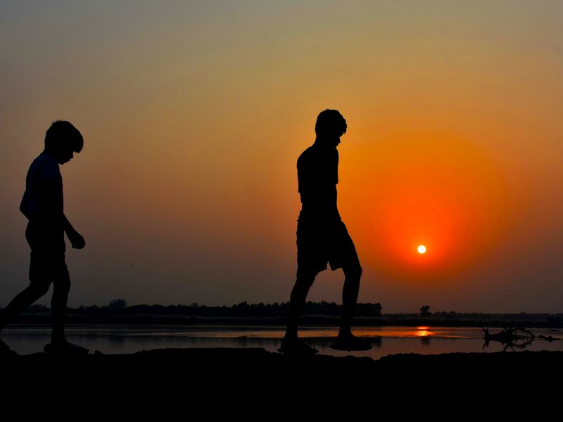 कई समस्याओं का एक समाधान है सूर्योदय से पहले उठना, आयुष मंत्रालय ने गिनाए लाभ 