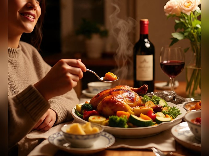 गॉल ब्लैडर स्टोन आपकी अनहेल्दी आदतों का है नतीजा, आयुर्वेदिक नुस्खों से पाएं आराम