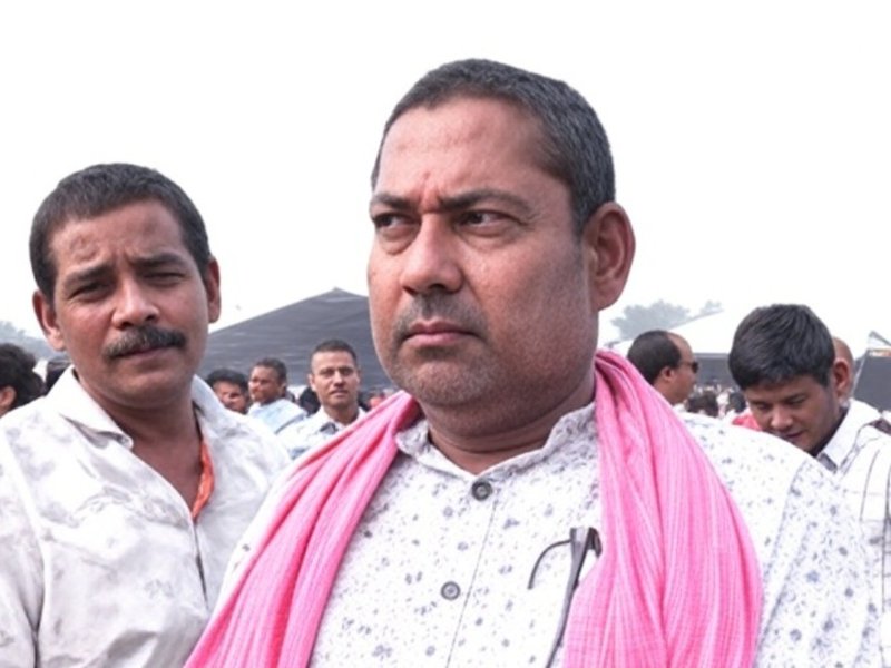 पीएम मोदी की रैली के बाद सहरसा के लोगों में दिखा खास उत्साह, कहा- फिर से बनाएंगे एनडीए सरकार 