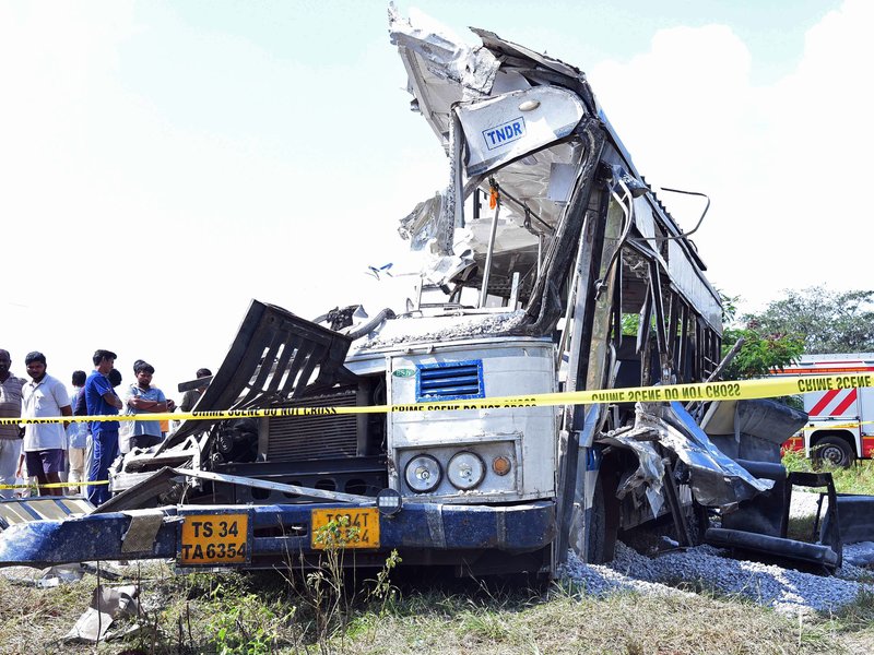 आईआरएफ ने सड़क परिवहन और राजमार्ग मंत्रालय के साथ साझेदारी का रखा प्रस्ताव