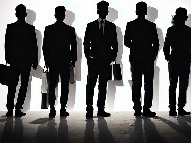 8 in 10 Indians embrace return to office policy, BFSI, education sectors take lead: Report