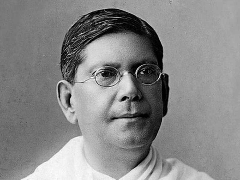 देशबंधु चित्तरंजन दास : वकालत छोड़ स्वराज की मशाल जलाने वाले बंगाली जादूगर  