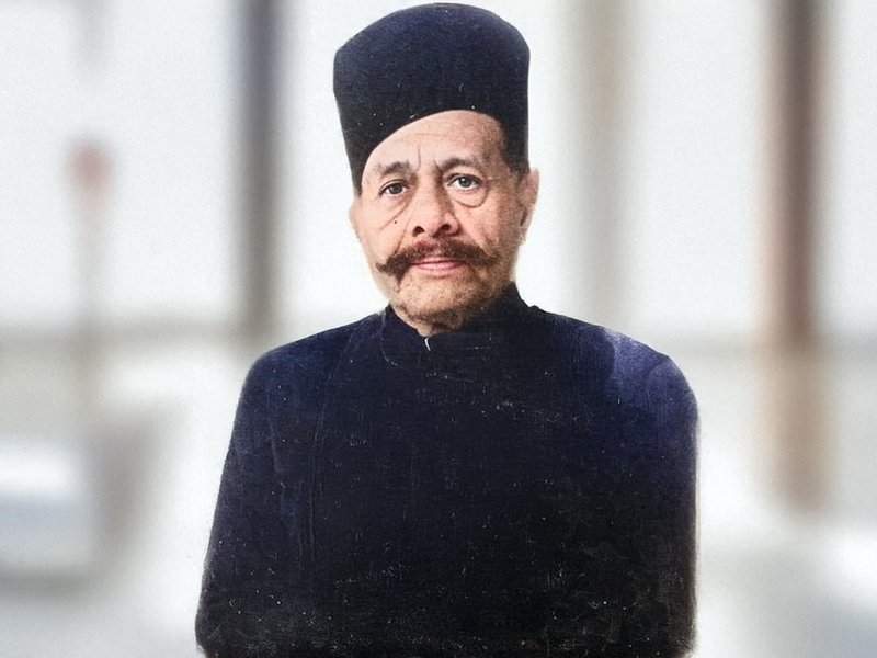 यादों में उस्ताद : आवाज का वो आफताब जो ध्रुपद और खयाल का बना संगम 