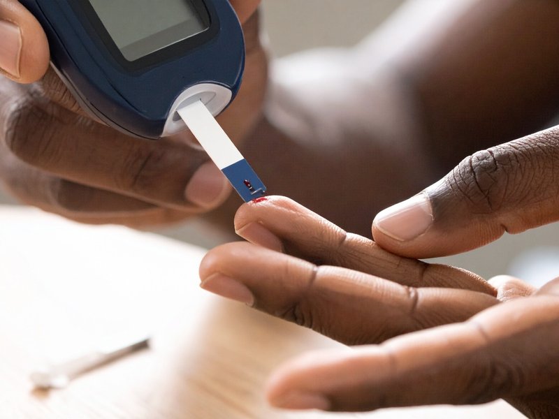 IIT Bombay researchers study hidden blood markers to spot diabetes risk