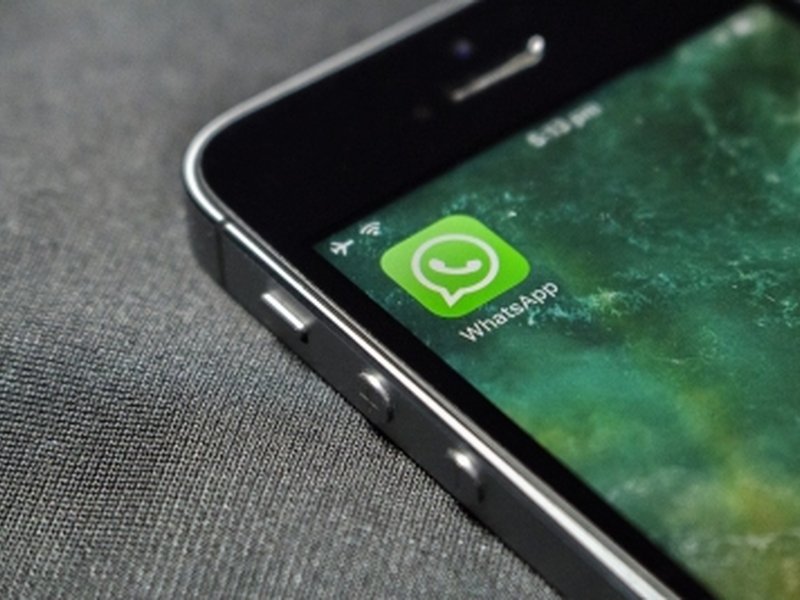 NCLAT gives partial relief to Meta, removes data-sharing ban in WhatsApp privacy policy case