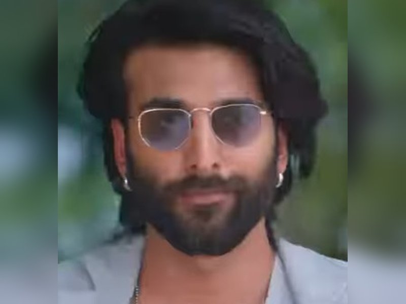 Sohail Khan is all praise for Meezan Jafri's dancing skills: Never thought we could have a better dancer than Javed