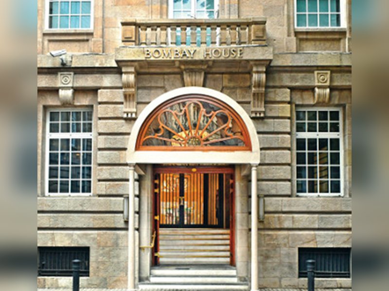 Mehli Mistry steps down from Tata Trusts, recalls commitment to Ratan Tata