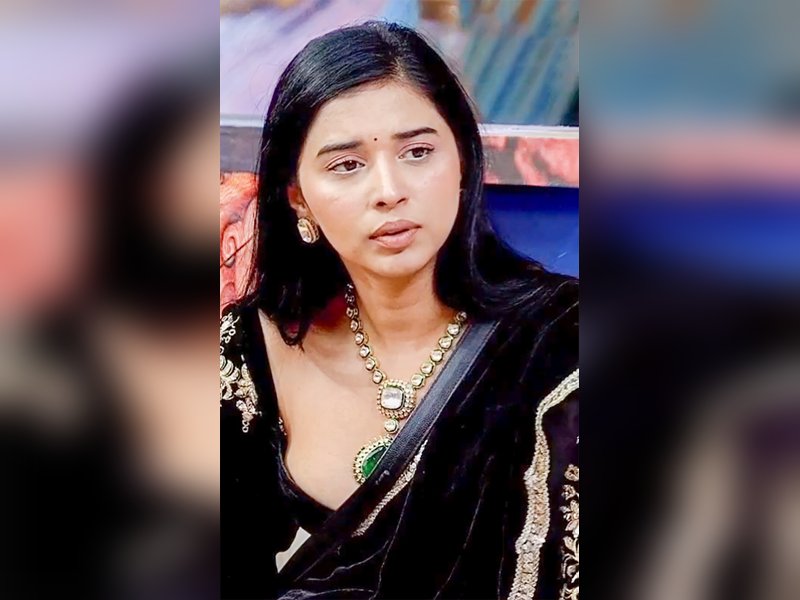 ‘Bigg Boss 19’: Tanya Mittal to Shehbaz Badeshah ‘sharam aati hai ki tu jaise ko dost banaya’