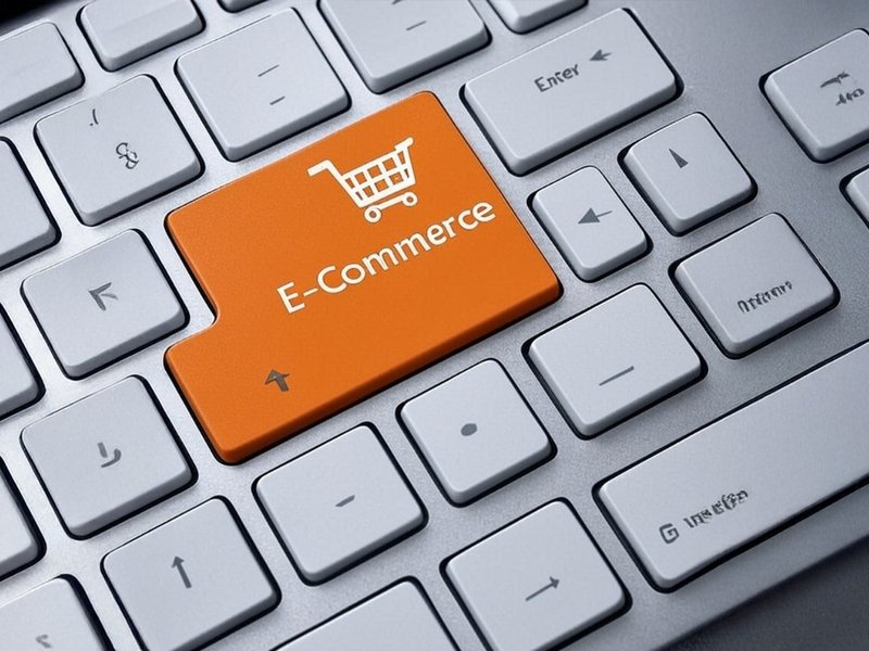 Nasscom Foundation, ONDC to digitally empower 200 women-led businesses in Karnataka