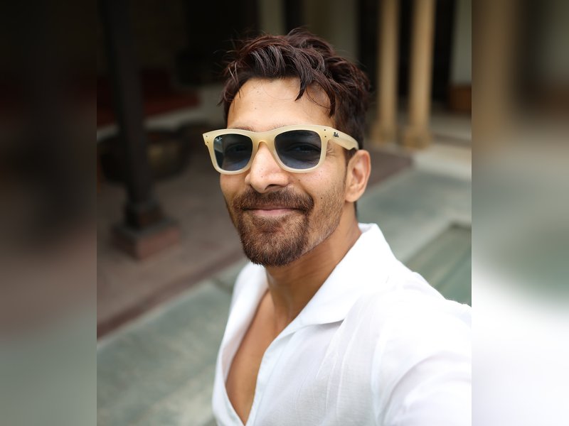 Harshvardhan Rane to start filming for 'Force' in March 2026, calls John Abraham, ‘Angel of a man’