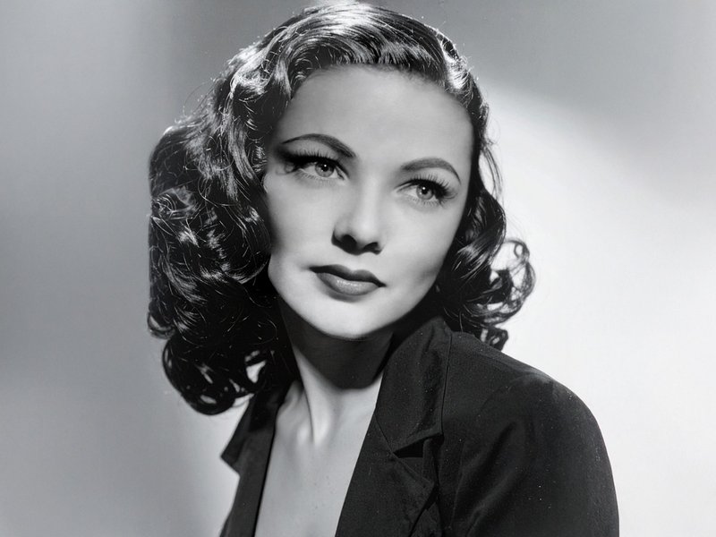 हॉलीवुड की बेहद खूबसूरत अभिनेत्री जिसने झेला जीवन का सबसे बड़ा दुख