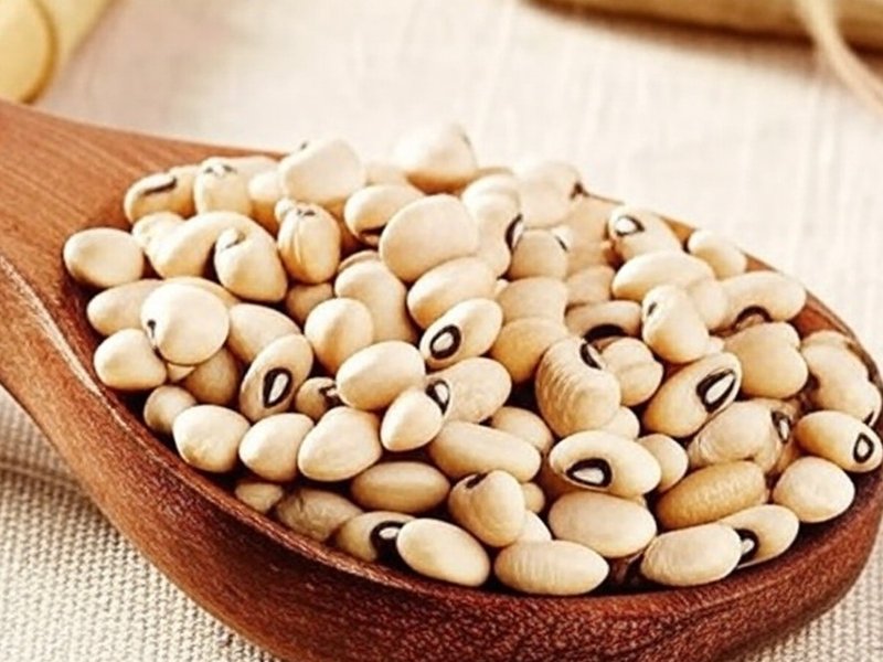 दिल और हड्डियों के लिए फायदेमंद लोबिया, कब्ज और अपच जैसी समस्याओं से मिलती है राहत