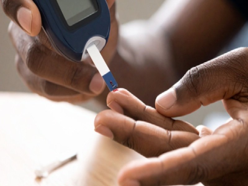 सुबह किए गए ये दो काम शुगर के मरीजों के लिए हैं संजीवनी, बीमारी पर रहेगा कंट्रोल