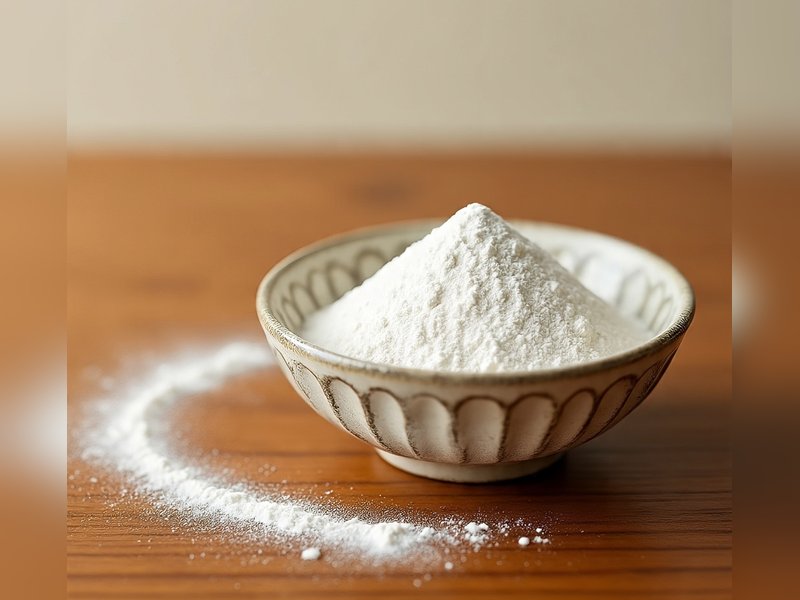 चूना: बीमारियों का रामबाण इलाज, पर बिना ये जानें ना करें इस्तेमाल