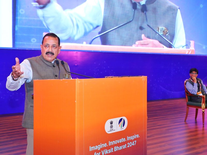 1 लाख करोड़ रुपए की आरडीआई स्कीम निजी क्षेत्र की भागीदारी को देगी बढ़ावा