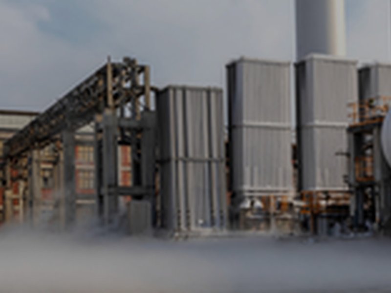 अदाणी ग्रुप की कंपनी कच्छ कॉपर ने कैरवेल मिनरल्स के साथ करार किया, ऑस्ट्रेलिया में कॉपर प्रोजेक्ट को करेगी विकसित 