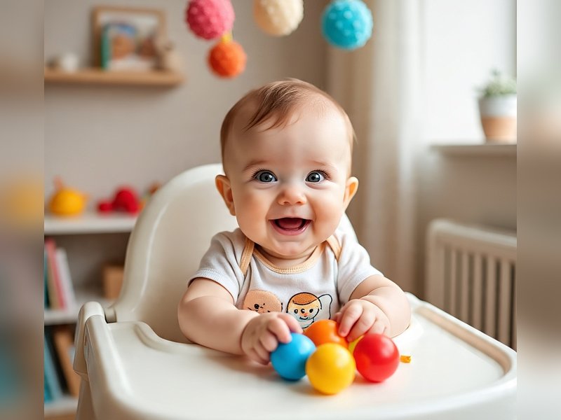 शिशु सुरक्षा दिवस 2025: गलत धारणाओं से रहें सावधान, ऐसे रखें बच्चे का ख्याल