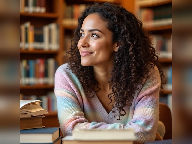 अंक ज्योतिष: कैसा होते हैं मूलांक 2 के लोग? जानिए इनसे जुड़ी हर बात