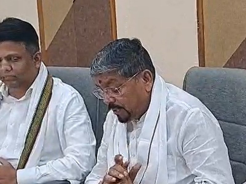 प्रधानमंत्री मोदी 15 नवंबर को जाएंगे गुजरात, बिरसा मुंडा जयंती कार्यक्रम में होंगे शामिल 