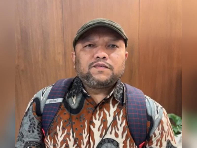 छह देशों के 16 अंतरराष्ट्रीय प्रतिनिधियों ने देखा बिहार चुनाव, भारत के 'प्रेरक' और 'पारदर्शी' लोकतंत्र की सराहना की