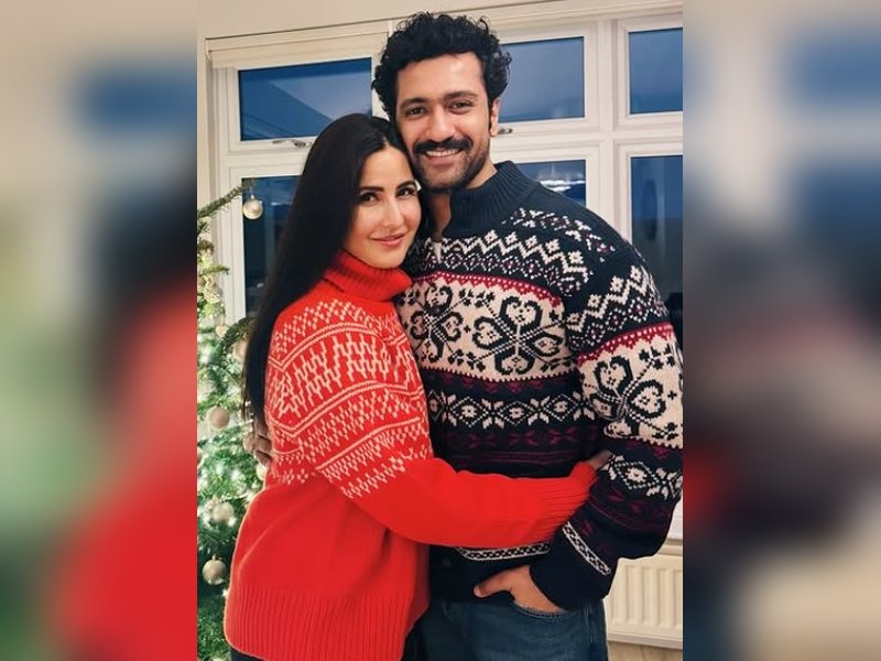 parents to be celebs