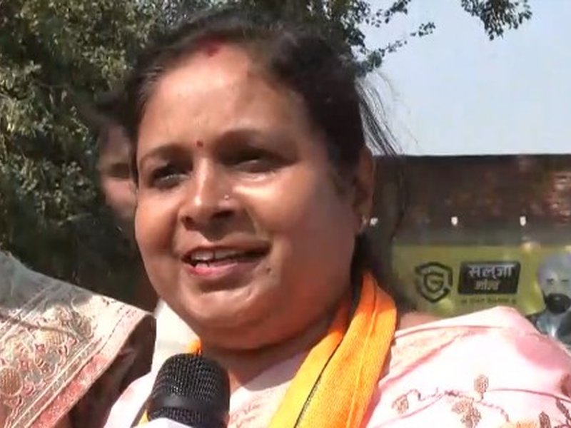 औरंगाबाद में पीएम मोदी की रैली, महिलाओं ने कहा- हमारा जीवन बनाया बेहद आसान 