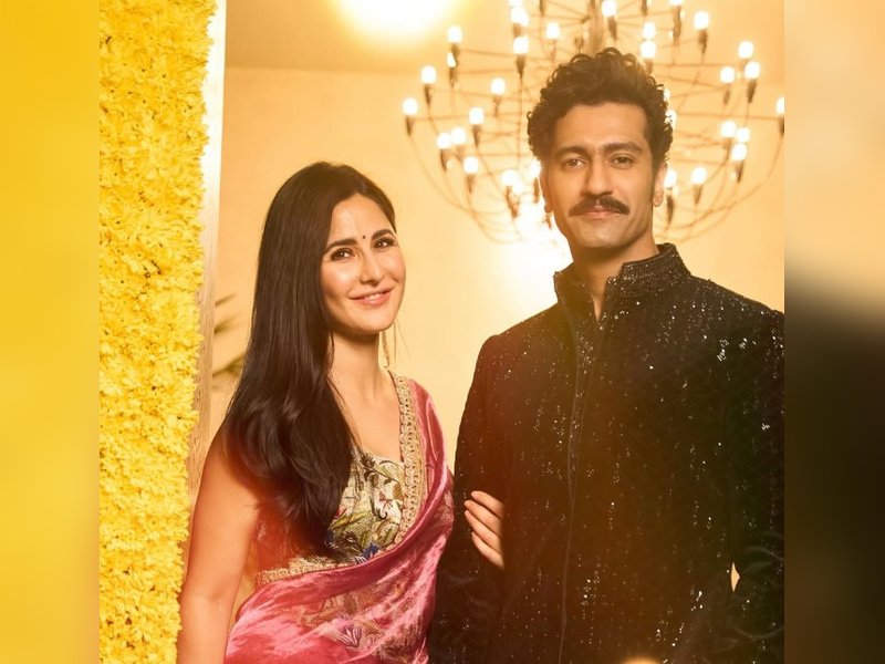 कटरीना के अलावा 2025 में इन अभिनेत्रियों ने दिया बेबी बॉय को जन्म, धूमधाम से किया घर में स्वागत