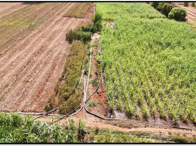 गुजरात: लिफ्ट पाइपलाइन तकनीक ने बदली आदिवासी अंचलों की खेती की तस्वीर, 7 सालों में 5115 करोड़ रुपए हुए खर्च