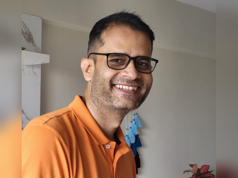 वेब सीरीज 'महारानी 4': बिहार चुनाव के दौरान इसका रिलीज होना महज इत्तेफाक या कुछ और, जानिए राइटर नंदन सिंह ने क्या कहा?