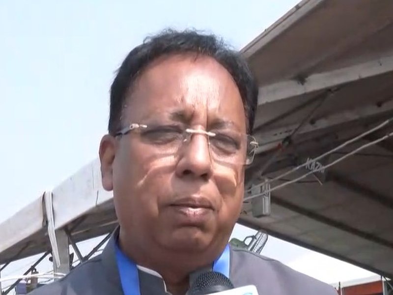 बिहार में टूटेगा 2010 का रिकॉर्ड, 225 सीटों पर होगी एनडीए की जीत : संजय जायसवाल 