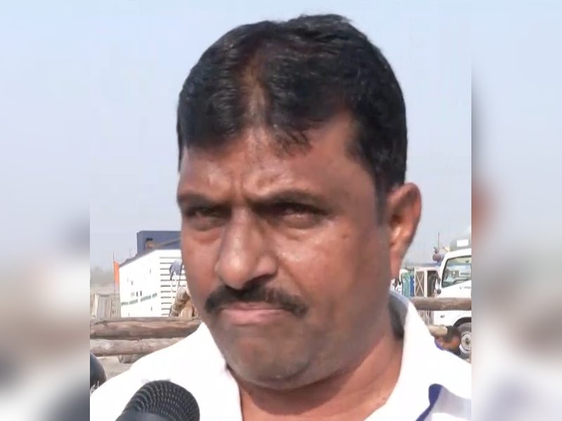 बेतिया में पीएम मोदी की रैली में उमड़ा जनसैलाब, लोग बोले- इस बार एनडीए की प्रचंड जीत तय