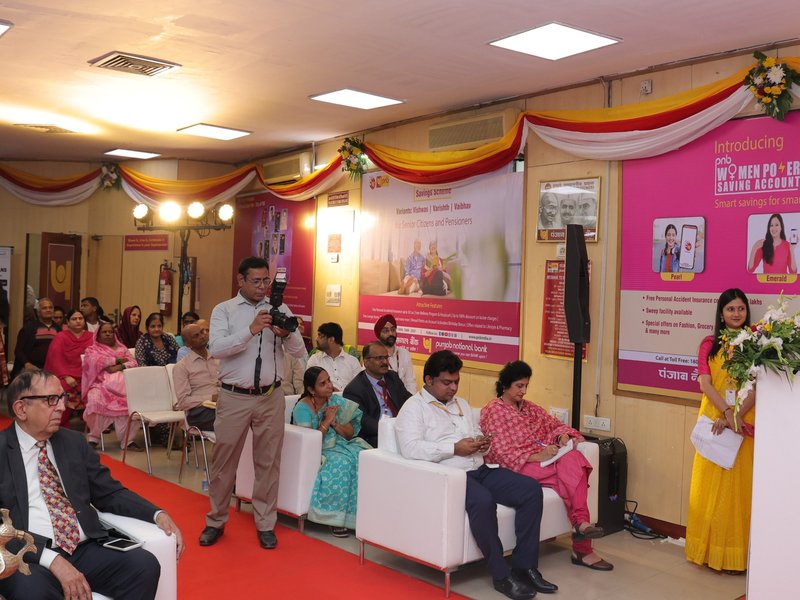 इस वर्ष अब तक 67.94 लाख डिजिटल लाइफ सर्टिफिकेट किए गए तैयार : केंद्र