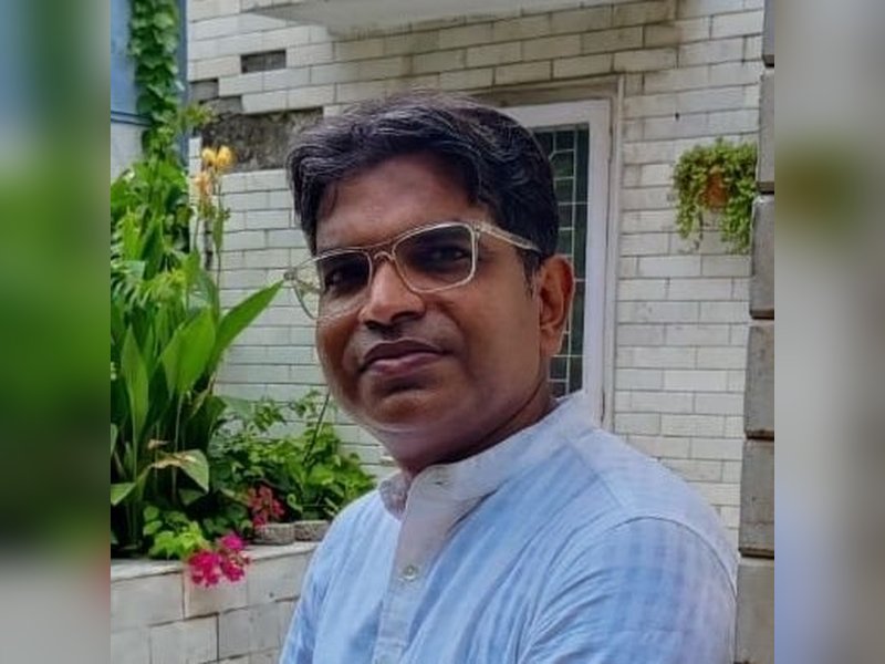 विश्व उर्दू दिवस: हिंदी की माटी पर भाषा का 'उर्दू' वाला श्रृंगार, आखिर आज की युवा पीढ़ी को क्यों पसंद आ रहा? जानिए मशहूर लेखकों की राय