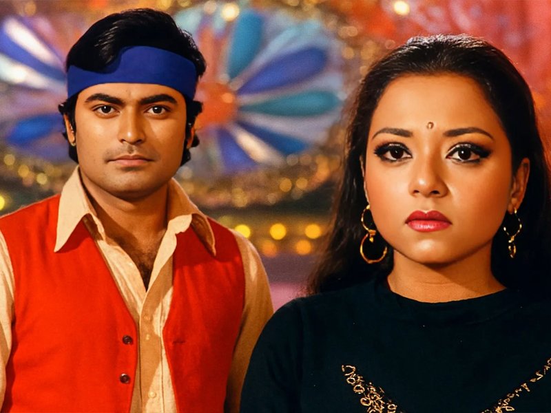 तारिक खान बर्थडे: जिनके 'क्या हुआ तेरा वादा' पर फिदा हुईं हसीनाएं, अब कहां है वो रॉकस्टार?