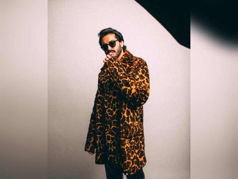 हर्षवर्धन कपूर बर्थडे: तीन फिल्मों के बाद पर्दे से गायब अनिल कपूर के बेटे, जी रहे हैं लग्जरी लाइफ