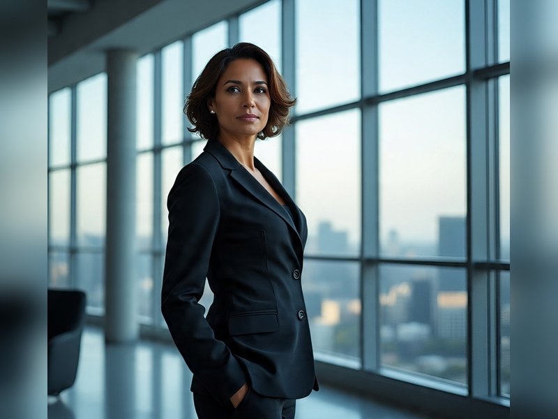 अंक ज्योतिष: कैसे होते हैं मूलांक 3 के लोग? जानिए व्यक्तित्व और स्वभाव