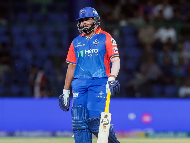 पृथ्वी शॉ : शुरुआती सफलता के बाद तेजी से गिरा ग्राफ, आज भी जारी है टीम में वापसी का संघर्ष