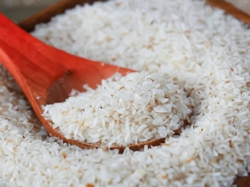 सिर्फ पाचन ही नहीं, इन समस्याओं से भी छुटकारा दिलाता है इसबगोल