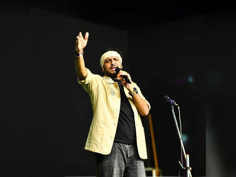 विश्व उर्दू दिवस 2025: हिंदी के शब्दों का श्रृंगार बनी उर्दू कैसे खुद भी सजी और भाषाई समृद्धि की भी बनी पोषक, जानें लेखकों की राय