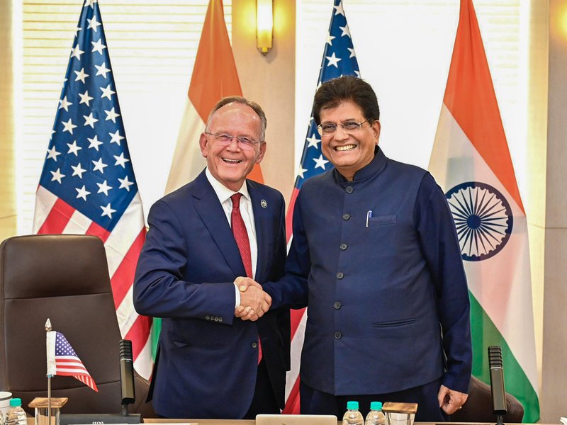 India-US trade deal: Which goods might get cheaper?