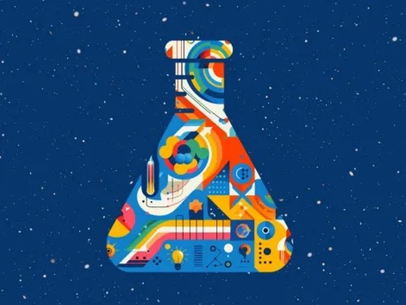 'वर्ल्ड साइंस डे' पर केंद्रीय मंत्रियों ने कहा, भारत लगातार अपनी वैज्ञानिक प्रगति से दुनिया को कर रहा प्रेरित 