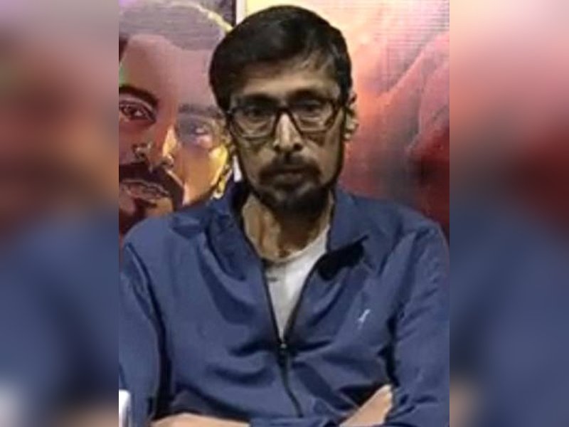 'Thulluvadho Illamai' fame Tamil actor Abhinay passes away (Photo Credit: IANS)