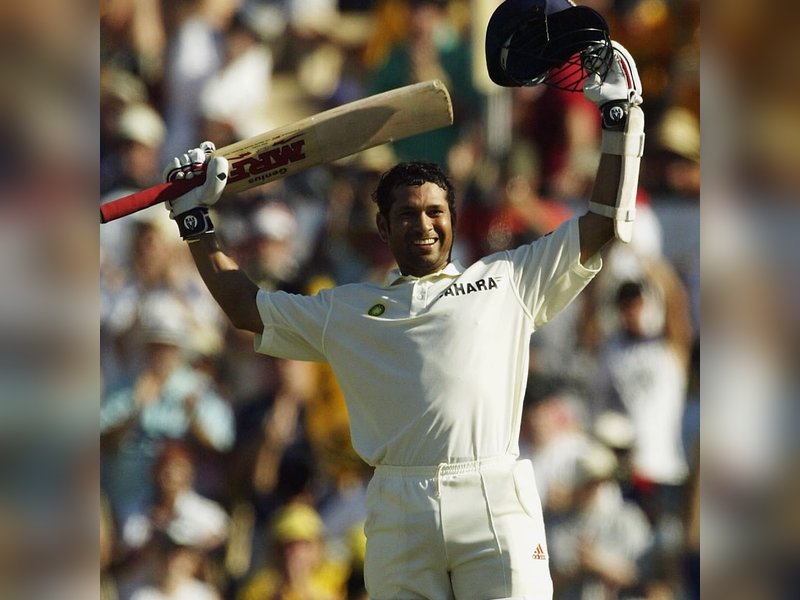 भारत बनाम साउथ अफ्रीका : 5 बल्लेबाज, जिनके नाम टेस्ट सीरीज में सर्वाधिक रन