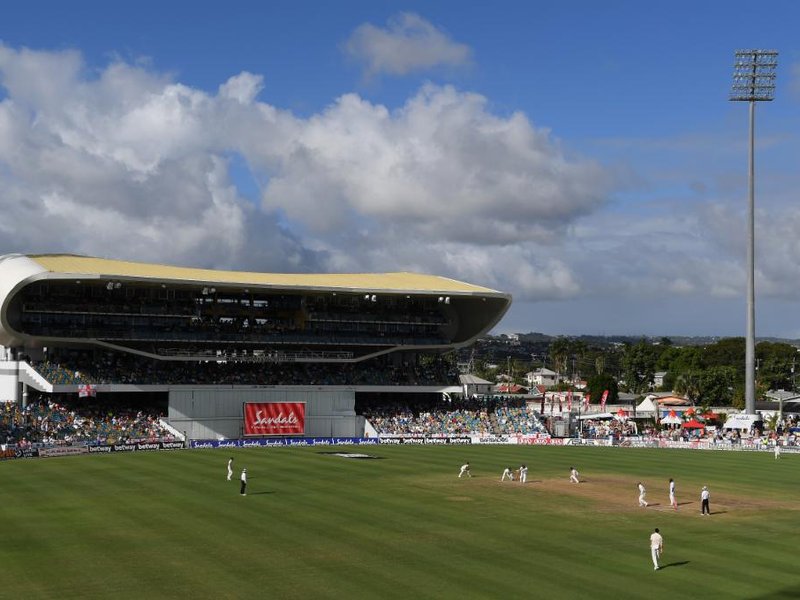 भारत-साउथ अफ्रीका के बीच टेस्ट इतिहास की सिर्फ 4 पारियां, जिनमें बने 600 से ज्यादा रन