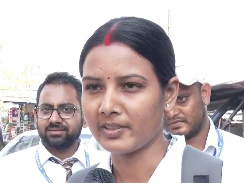 बिहार: किशनगंज में स्‍वास्‍थ्‍य क्षेत्र में हो रहा विकास, लोग बोले-नीतीश सरकार बेहतर काम कर रही