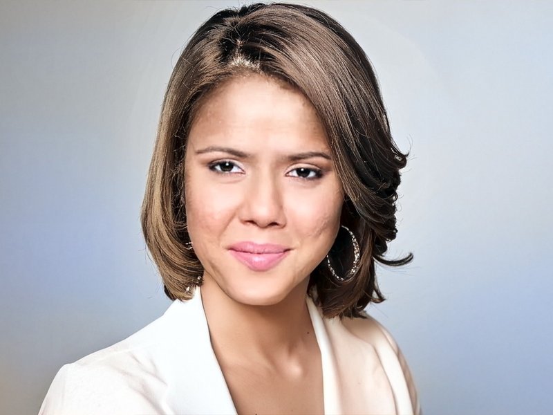 महालक्ष्मी अय्यर : भारतीय संगीत की मधुर आवाज, जो दिलों को छू लेती है