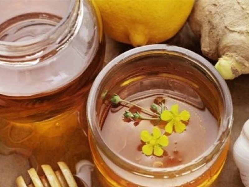 सर्दी-खांसी और गले में खराश से परेशान? ये छोटे-छोटे उपाय देंगे बड़ी राहत 