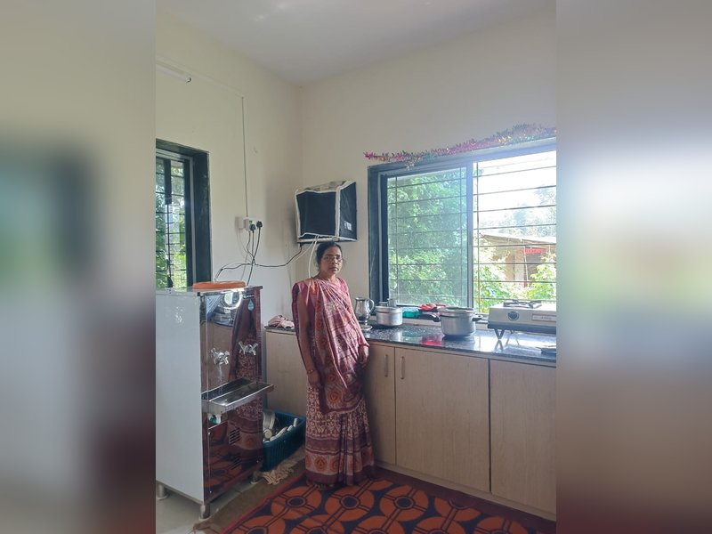 पीएम-जनमन के कार्यान्वयन में गुजरात देश में प्रथम 