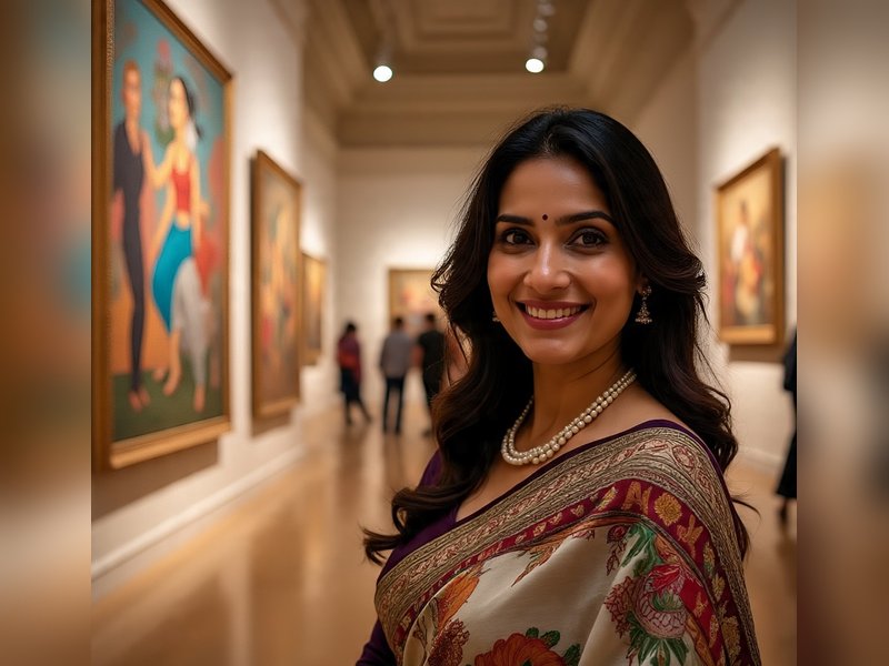 अंक ज्योतिष: किस तरह के होते हैं मूलांक 6 के जातक? जानिए इनसे जुड़ी हर बात